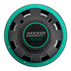 KICKER 12" Premium Marine Subwoofer f/Enclosure Applications - 4-Ohm [51MWE124]