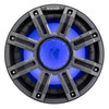 KICKER 12" Premium Marine Subwoofer f/Free-Air Applications - 4-Ohm [51MWF124]