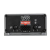 KICKER KPX300.4 4x75W Full-Range Compact Amplifier [51KPX3004]
