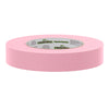 FrogTape CP 325 Medium-High Adhesion Masking Tape - 24MM x 55M x 12-Pack - Pink - Rated f/325F [105333]