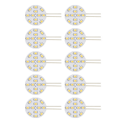 Scandvik 41168 Bulb Cool White *10-Pack [41168]