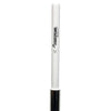 Shakespeare Comm-Light VHF Lighted Antenna - 6' 6" [CL-6]