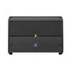 JL Audio XDM Series 600w 6 Channel 24v Amplifier - XDM600/6-24V [010-03120-00]
