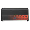JL Audio XDM Series 800w 8 Channel 24v Amplifier - XDM800/8-24V [010-03344-00]