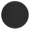 JL Audio M6 Series 8" Marine Subwoofer w/Black Luxe Grille - M6-8IB-L-SbSb-4 [010-03868-00]