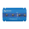 Victron Argodiode Battery Isolator 180-3AC - 3 Batteries - 180A [ARG180301020]