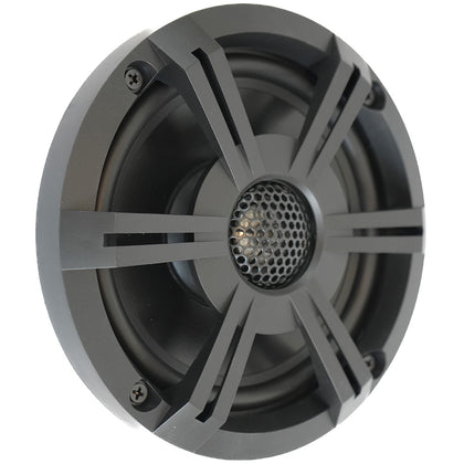 Banshee Marine 6.5