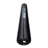 Seipel Marine 10' Inflatable Boat Bumper - Black [M4010-BLACK]