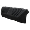 Seipel Marine Eva Permanent Dock Fender [M1100]