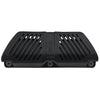 Seipel Marine Eva Permanent Dock Fender [M1100]