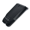 Uniden Battery Pack f/MHS335BT  MHS338BT [BT338]