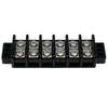 Egis Terminal Block - 30 Amp - 6 Circuit [2230-06]