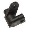 Regitar USA Crankshaft Position Sensor f/Volvo 3-Pin 8.1L [RMD003]