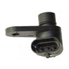 Regitar USA Crankshaft Position Sensor f/Volvo 3-Pin 8.1L [RMD003]