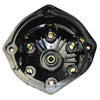 Regitar USA Distributor Cap f/GM In-Line 6 Cylinder Engines w/Delco Conventional Ignition [RME005]