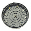 Regitar USA Distributor Cap f/OMC 5.0L/5.8L [RME012]