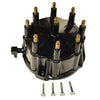 Regitar USA Distributor Cap f/GM V8 Engines w/Thunderbolt IV  V HEI Ignitions [RME014]