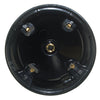 Regitar USA Distributor Cap f/Ford Engines [RME017]