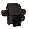 Regitar USA Ignition Coil f/Mercury Outboards 2005  Up 110HP - 250HP DFI Engines [RMF002]