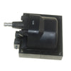 Regitar USA Ignition Coil GM 4 Cylinder, V6  V8 Engines w/Delco HEI Ignition [RMF006]