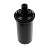 Regitar USA Ignition Coil f/Mercruiser, Volvo Penta  OMC Inboard Engines [RMF009]