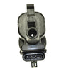 Regitar USA Ignition Coil f/Mercury Optimax Outboard Engines [RMF011]
