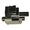 Regitar USA Ignition Coil f/Mercury Optimax Outboard Engines [RMF011]