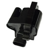 Regitar USA Ignition Coil f/Mercruiser  Volvo Penta Inboard Engines [RMF012]
