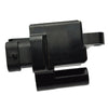 Regitar USA Ignition Coil f/Mercruiser  Volvo Penta Inboard Engines [RMF012]