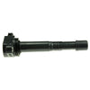 Regitar USA Ignition Coil f/Honda Outboards Engines 2004-2007 135HP - 150 HP [RMF013]