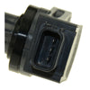 Regitar USA Ignition Coil f/Honda Outboards Engines 2004-2007 135HP - 150 HP [RMF013]