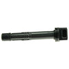 Regitar USA Ignition Coil f/Honda Outboards Engines 2004-2007 135HP - 150 HP [RMF013]