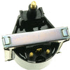 Regitar USA Ignition Coil f/Volvo Penta Engines 5.0L - 8.2L Engines [RMF014]