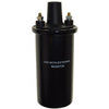 Regitar USA Ignition Coil f/Mercruiser Engines V6  V8 Engines w/HEI Thunderbolt IV  V Ignition [RMF016]