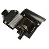 Regitar USA Ignition Module f/Mercruiser Engines: 2001  Newer MCM/MIE 4.3L, 5.0L, 5.7L  6.2L MPI Engines w/ECM 555 [RMG003]