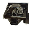 Regitar USA Ignition Module f/Mercruiser Engines: 2001  Newer MCM/MIE 4.3L, 5.0L, 5.7L  6.2L MPI Engines w/ECM 555 [RMG003]