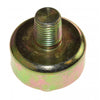 Regitar USA Knock Sensor f/Mercruiser, Volvo Penta  OMC Inboard Engines: MCM/MIE GM V-8 (305, 350  377 CID) Engines [RMH002]