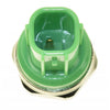 Regitar USA Knock Sensor f/Honda Engines: 2002- UP BF200A HP - BF225A HP [RMH003]
