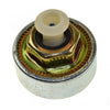 Regitar USA Knock Sensor f/Mercruiser, Volvo Penta,  OMC Inboard Engines: MCM/MIE GM V-8 (454, 502, 540  572 CID) Engines. [RMH004]