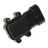 Regitar USA MAP Sensor f/Mercruiser Engines: MCM V-6  V-8 (305, 350  496 CID) MPI Engines w/ECM 555 [RMJ002]