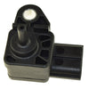 Regitar USA MAP Sensor f/Suzuki  Evinrude Engines [RMJ007]