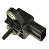 Regitar USA MAP Sensor f/Suzuki  Evinrude Engines [RMJ007]