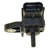 Regitar USA MAP Sensor f/Suzuki  Evinrude Engines [RMJ007]