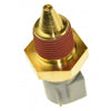 Regitar USA Temperature Sensor f/Mercruiser, OMC,  Volvo Penta Engines [RMP004]