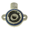 Regitar USA Throttle Position Sensor f/Mercury/Mercruiser, OMC,  Volvo Penta Inboard Engines [RMQ001]