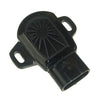 Regitar USA Throttle Position Sensor f/2005 Yamaha Wave Runner FX HO [RMQ005]