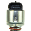 Regitar USA Idle Air Control f/Volvo Penta 4.3L 6-cyl | 7.4-8.1L V8 GM  Volvo OS Gasoline Engines [RMS002]
