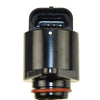 Regitar USA Idle Air Control f/Mercruiser MCM 3.0L MPI, V-6  V-8 (305, 350  496 CID) MPI Engines w/ECM 555 [RMS003]