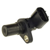 Regitar USA Camshaft Position Sensor f/Suzuki  Evinrude Engines [RMX006]