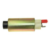 Regitar USA Fuel Pump f/Mercury Optimax Outboards High Pressure [RFP019]